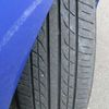 honda fit-hybrid 2011 CFJ1855614 image 25