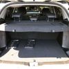suzuki escudo 2023 CFJ1567267 image 9