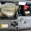 toyota alphard 2022 -TOYOTA--Alphard 3BA-AGH30W--AGH30-0433752---TOYOTA--Alphard 3BA-AGH30W--AGH30-0433752- image 20
