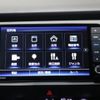 honda fit 2020 -HONDA--Fit 6AA-GR8--GR8-1000208---HONDA--Fit 6AA-GR8--GR8-1000208- image 16