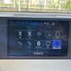 lexus nx 2015 -LEXUS--Lexus NX DAA-AYZ15--AYZ15-1003471---LEXUS--Lexus NX DAA-AYZ15--AYZ15-1003471- image 20