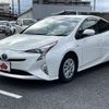 toyota prius 2016 -TOYOTA--Prius DAA-ZVW50--ZVW50-6008575---TOYOTA--Prius DAA-ZVW50--ZVW50-6008575- image 1