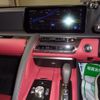 lexus lc 2023 quick_quick_5BA-URZ100_URZ100-0007523 image 11