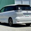 toyota estima 2015 -TOYOTA--Estima DBA-ACR50W--ACR50-0195125---TOYOTA--Estima DBA-ACR50W--ACR50-0195125- image 15