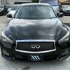 nissan skyline 2015 CFJ1707602 image 3