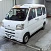 daihatsu hijet-van 2010 -DAIHATSU--Hijet Van S321V--S321V-0070197---DAIHATSU--Hijet Van S321V--S321V-0070197- image 5