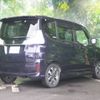 suzuki solio 2016 CFJ1643465 image 8