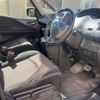 nissan serena 2014 quick_quick_HFC26_HFC26-241869 image 16