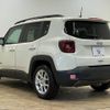 jeep renegade 2020 -CHRYSLER--Jeep Renegade 3BA-BU13--1C4BU0000KPL14083---CHRYSLER--Jeep Renegade 3BA-BU13--1C4BU0000KPL14083- image 14