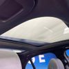 mercedes-benz e-class 2019 CFJ5848877 image 4