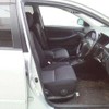 toyota corolla-runx 2004 2829189-ea212981 image 10