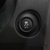 nissan fairlady-z 2021 -NISSAN--Fairlady Z 4BA-Z34--Z34-660481---NISSAN--Fairlady Z 4BA-Z34--Z34-660481- image 7