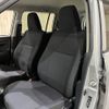 toyota probox-van 2022 -TOYOTA--Probox Van 5BE-NCP160V--NCP160-0177468---TOYOTA--Probox Van 5BE-NCP160V--NCP160-0177468- image 28