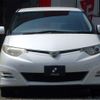toyota estima 2006 CFJ1673407 image 33