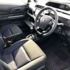 toyota aqua 2018 -TOYOTA--AQUA DAA-NHP10--NHP10-6727329---TOYOTA--AQUA DAA-NHP10--NHP10-6727329- image 6