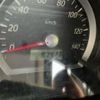 suzuki jimny 2007 CFJ1859230 image 24