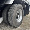 isuzu forward 2012 CFJ1823561 image 38