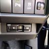 suzuki wagon-r 2021 -SUZUKI--Wagon R 5AA-MH95S--MH95S-161236---SUZUKI--Wagon R 5AA-MH95S--MH95S-161236- image 13