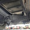 hino ranger 2018 -HINO--Hino Ranger 2KG-FC2ABA--FC2AB-108809---HINO--Hino Ranger 2KG-FC2ABA--FC2AB-108809- image 28