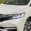 honda shuttle 2016 -HONDA--Shuttle DAA-GP7--GP7-1037495---HONDA--Shuttle DAA-GP7--GP7-1037495- image 12