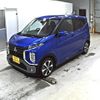 mitsubishi ek-cross 2023 -MITSUBISHI 【岡山 581む3151】--ek X B34W-0400379---MITSUBISHI 【岡山 581む3151】--ek X B34W-0400379- image 5