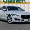 jaguar xf 2020 CFJ1561371 image 1