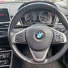 bmw 2-series 2017 -BMW--BMW 2 Series LDA-2C20--WBA2C12010V779184---BMW--BMW 2 Series LDA-2C20--WBA2C12010V779184- image 11