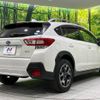 subaru xv 2018 -SUBARU--Subaru XV DBA-GT7--GT7-064009---SUBARU--Subaru XV DBA-GT7--GT7-064009- image 18