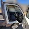 suzuki carry-truck 1998 -SUZUKI--Carry Truck V-DC51T--DC51T-544737---SUZUKI--Carry Truck V-DC51T--DC51T-544737- image 4