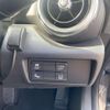 mazda roadster 2016 CFJ1726646 image 16