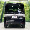 daihatsu tanto 2012 CFJ1607271 image 16