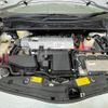 toyota prius 2011 quick_quick_ZVW30_ZVW30-1385511 image 18