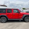 jeep wrangler 2019 quick_quick_JL20L_1C4HJXKN2KW607910 image 18