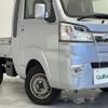 daihatsu hijet-truck 2019 -DAIHATSU--Hijet Truck EBD-S510P--S510P-0284737---DAIHATSU--Hijet Truck EBD-S510P--S510P-0284737- image 6