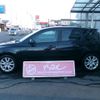 mazda axela 2008 -MAZDA--Axela DBA-BK5P--BK5P-323324---MAZDA--Axela DBA-BK5P--BK5P-323324- image 9