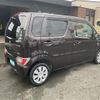 suzuki wagon-r 2018 quick_quick_DAA-MH55S_MH55S-202095 image 3