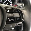honda vezel 2023 CFJ1638957 image 12