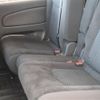 nissan serena 2014 -NISSAN--Serena DAA-HC26--HC26-117556---NISSAN--Serena DAA-HC26--HC26-117556- image 16