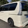 nissan serena 2016 -NISSAN--Serena DAA-HFC26--HFC26-309774---NISSAN--Serena DAA-HFC26--HFC26-309774- image 4