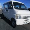 honda acty-van 2008 -HONDA--Acty Van HH6--1709034---HONDA--Acty Van HH6--1709034- image 1