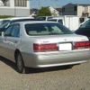 toyota crown 2001 TE1102 image 20