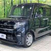 daihatsu tanto 2019 CFJ1761078 image 17