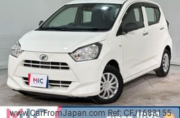 daihatsu mira-e-s 2018 CFJ1683155