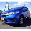 honda fit 2014 TE5775 image 16