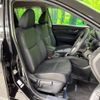 nissan x-trail 2019 -NISSAN--X-Trail DAA-HNT32--HNT32-180393---NISSAN--X-Trail DAA-HNT32--HNT32-180393- image 9