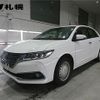 toyota premio 2017 -TOYOTA--Premio ZRT265--3032693---TOYOTA--Premio ZRT265--3032693- image 1