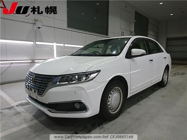 toyota premio 2017 -TOYOTA--Premio ZRT265--3032693---TOYOTA--Premio ZRT265--3032693- image 1