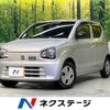 suzuki alto 2020 -SUZUKI--Alto DBA-HA36S--HA36S-559226---SUZUKI--Alto DBA-HA36S--HA36S-559226- image 1