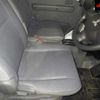 mitsubishi minicab-miev 2022 CFJ1758889 image 7