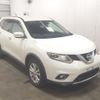 nissan x-trail 2014 -NISSAN--X-Trail T32-003380---NISSAN--X-Trail T32-003380- image 1